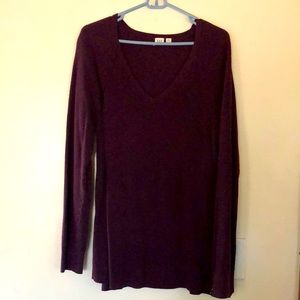 Women’s Gap Sweater